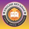englishkey.sinhal