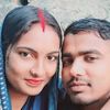 dinesh.sah6632