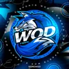 WOD BAK