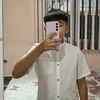 tomkalulit