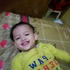 najwaaisyah556