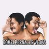Romel Bernacer Vlogs