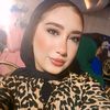 kholoudmostafa89