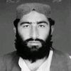 khan.agha998