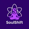 soulshift2