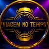 viageemnotempo