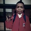 dereal.mpumiii