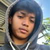 Ig briansyah_15