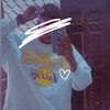 big_kiddo7