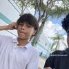hilyaaja_2