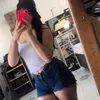 cris_kowalski