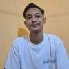 okky.pratama0