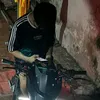 ngi.tnh.ma.ng896