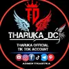 tharuka_dc