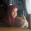 user44484532812023