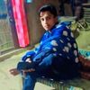 santosh.santosh306