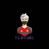 ts_sohel_90