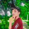 sm_sohan_1
