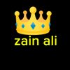 user844797596