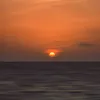 itzhdi