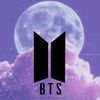 user4847656318536