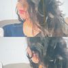 kayannnn_8
