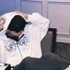 alexanderalex2241