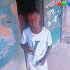 ali.ouedraogo225
