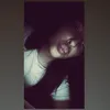 wompwompp_15