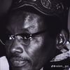 wakhi.serigne.sam