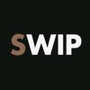 swipbd.com