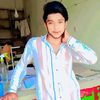 faizanjutt10936