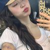 swettielly