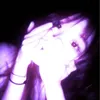 sophia_54fan