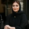 jamilasaail