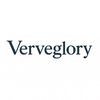 verveglory