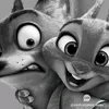 carymyradowa_29