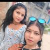 radhika.mandal601