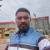 jamirul.islam6509