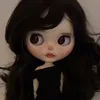 soso_21510