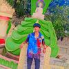 than.lay389