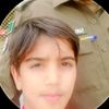 malik.fizan.114