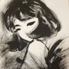 zahra.ahmed177