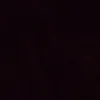 user220543510828