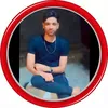 hosseinabad0