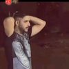 chfaizanwarraich7