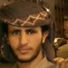 hanif.ali2644