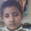 user9885941819435