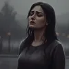 nz________zn