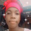 chinyereopara850